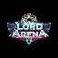 Lord Arena